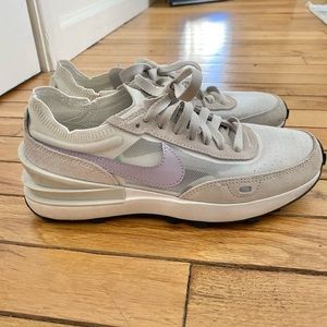 Nike Womens Waffle One